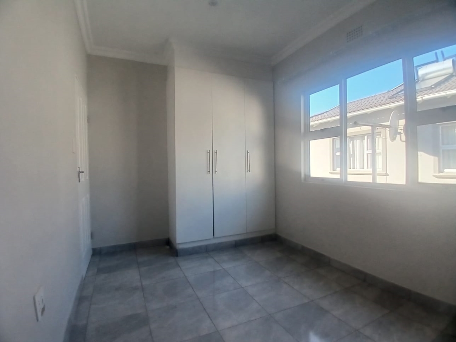 3 Bedroom Property for Sale in Gonubie Eastern Cape